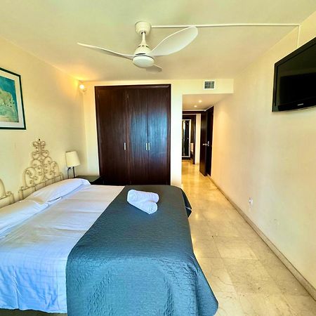 Apartamento En La Playa De La Albufera Alicante Extérieur photo