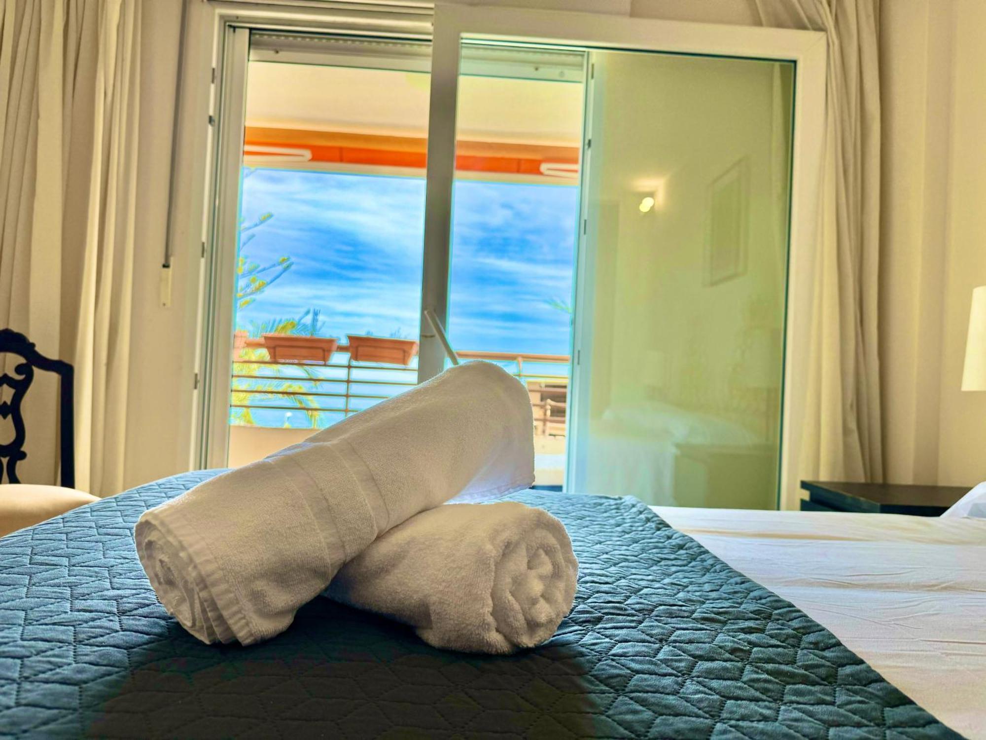 Apartamento En La Playa De La Albufera Alicante Extérieur photo